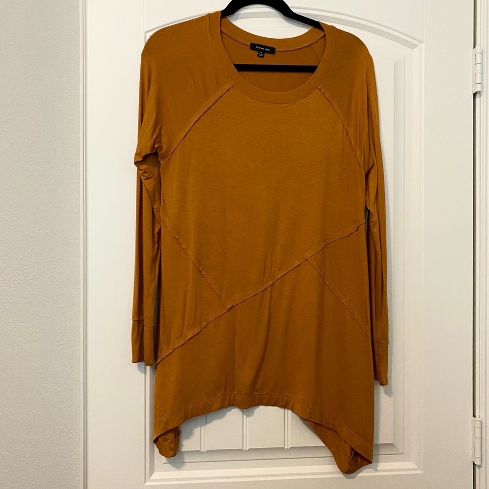 🍯NWOT Long Sleeve Top🍯